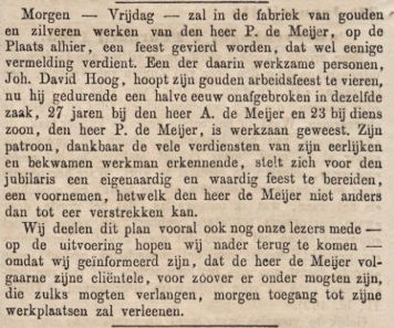 Dagblad van Zuidholland en 's Gravenhage 03-02-1865