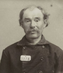 Wilke Magnin (1840)