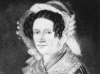 Anna Waalkens (1805-1857)