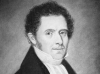 Jacobus Albertus Uilkens (1805-1848)