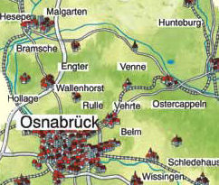 detail-landkreis-osnabruck